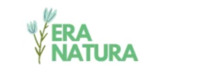 Logo Era Natura