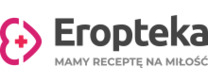 Logo Eropteka