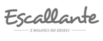 Logo Escallante