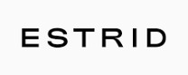 Logo Estrid