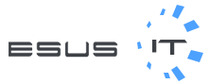 Logo Esus It