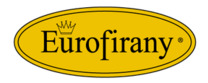 Logo eurofirany