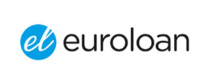 Logo Euroloan