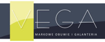 Logo Evega