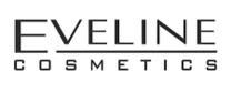 Logo eveline