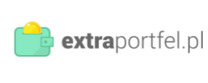Logo Extraportfel.pl