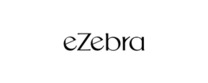 Logo ezebra