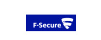 Logo F-Secure VPN