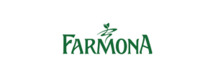 Logo Farmona