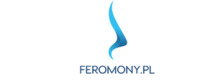 Logo Feromony