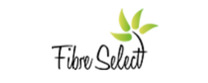 Logo Fibre Select
