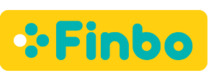 Logo Finbo