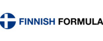 Logo Finnish Formula