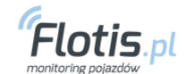 Logo Flotis