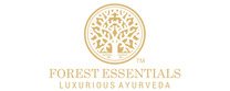 Logo Forest Essentials