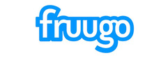 Logo Fruugo
