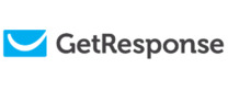 Logo GetResponse
