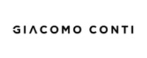 Logo Giacomo Conti