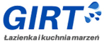 Logo Girt