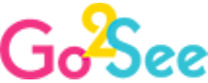 Logo Go2see