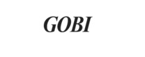 Logo Gobi