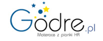 Logo Godre