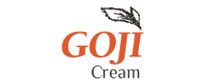 Logo Goji Cream