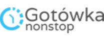 Logo GotowkaNonstop