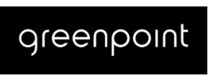 Logo Greenpoint