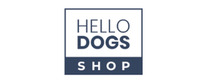 Logo HelloDogs