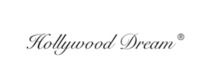 Logo Hollywood Dream