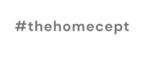 Logo Homecept