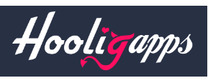 Logo Hooligapps