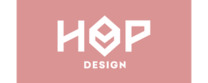 Logo Hopsklep