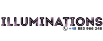 Logo Illuminations