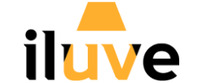 Logo Iluve
