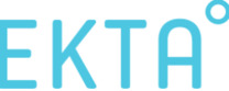 Logo Ekta