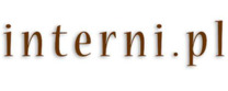 Logo Interni