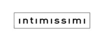 Logo Intimissi