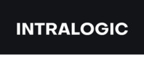 Logo Intralogic