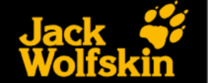 Logo jack wolfskin