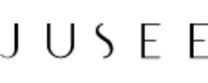 Logo Jusee