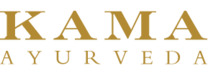 Logo Kama Ayurveda
