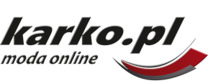 Logo Karko