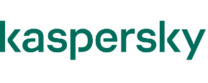 Logo Kaspersky
