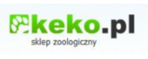 Logo Keko
