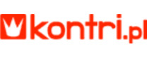 Logo Kontri.pl