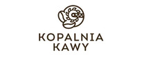 Logo Kopalnia Kawy