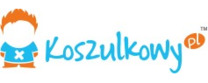 Logo Koszulkowy.pl