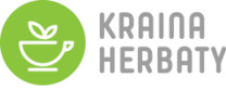 Logo Kraina Herbaty